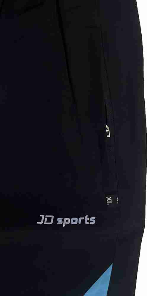Jd adidas tracksuit bottoms hotsell