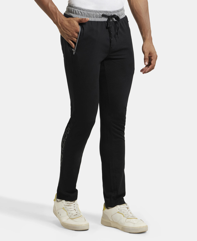 Buy jockey track pants online outlet