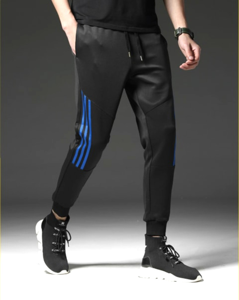 Sports track pants near me clearance