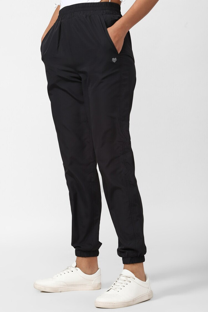 Forever 21 outlet track pants womens