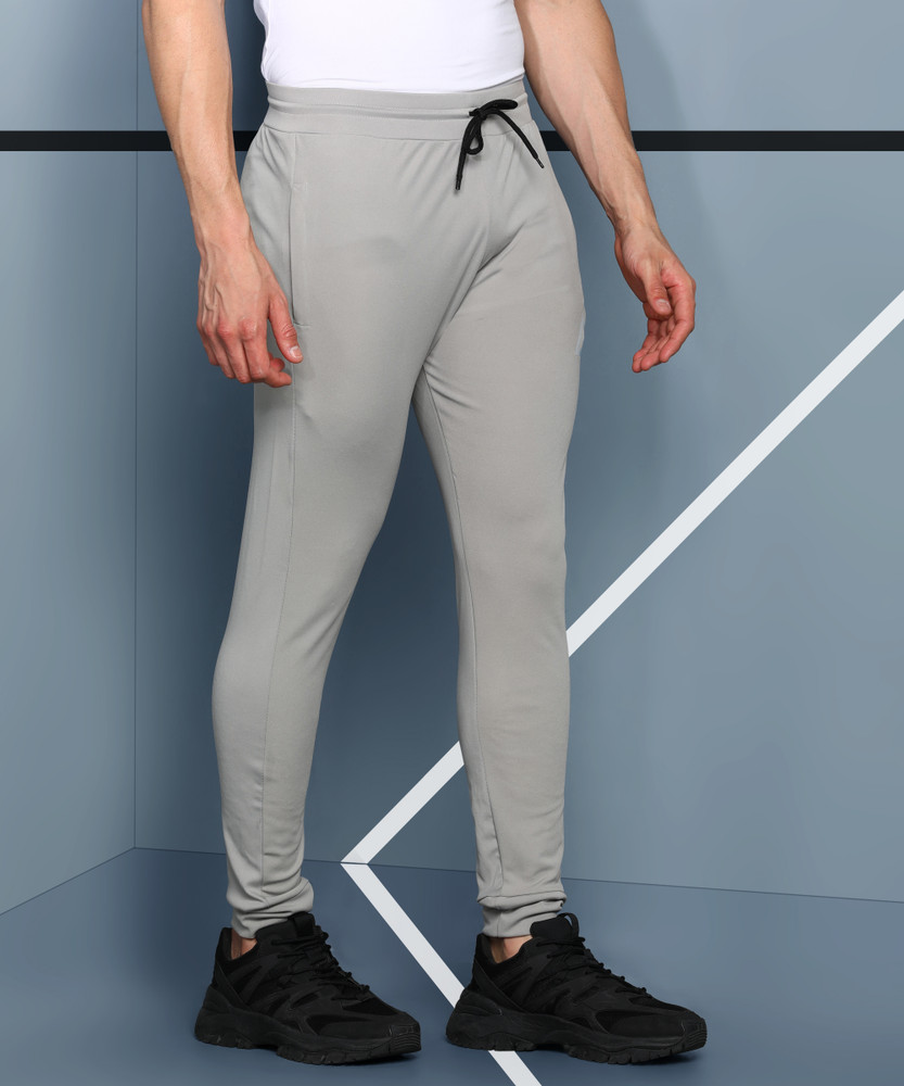 Adrenex track 2025 pants