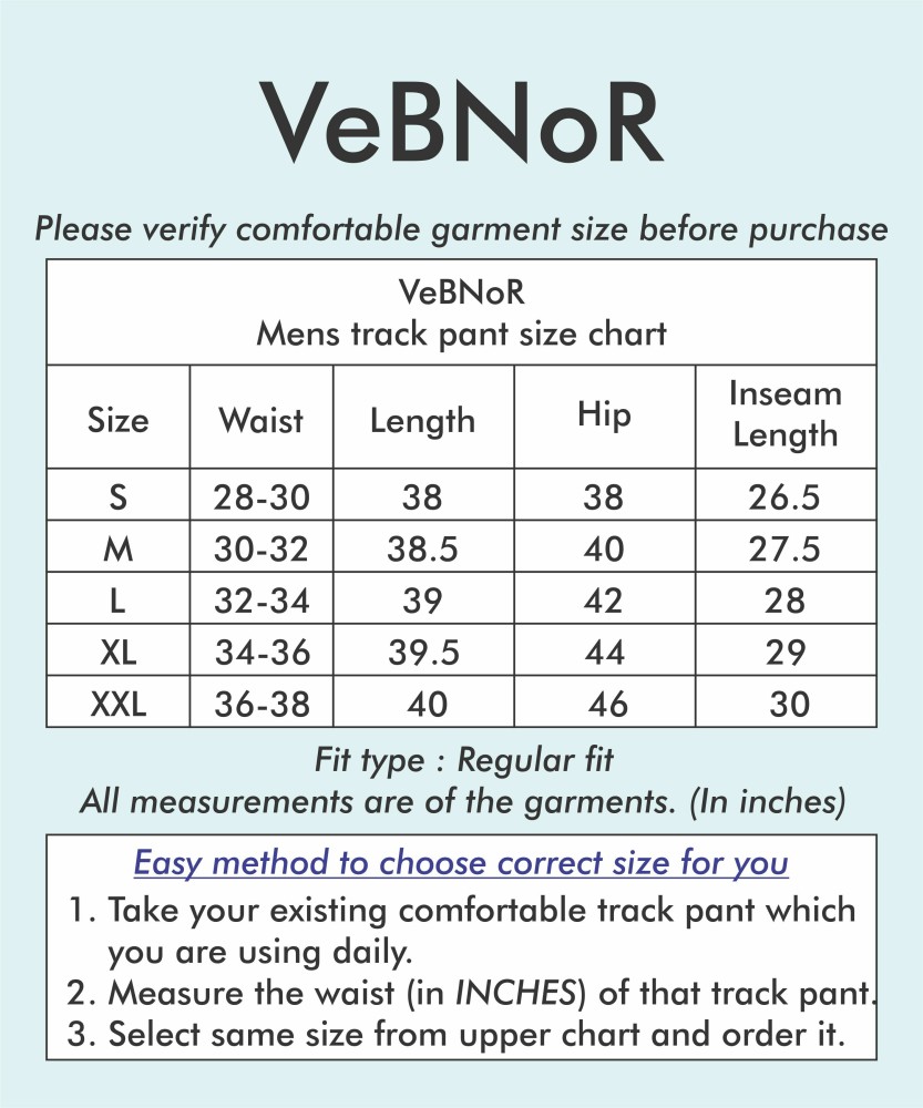 Mens Dress Measurement Chart for Pant  Shirt We are often confused about size  charts this short v  Mens pants size chart Mens formal pants Mens  pajama pants