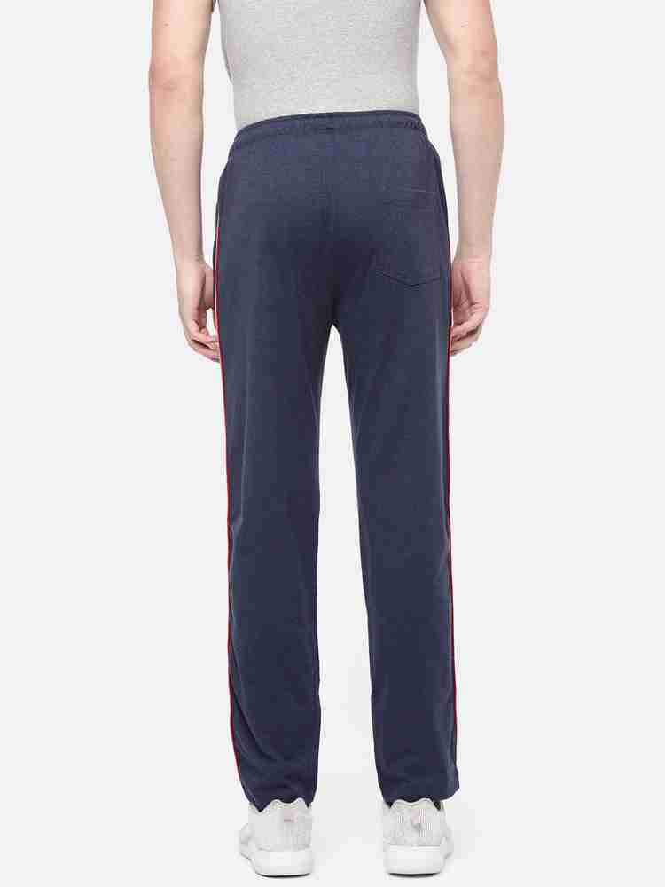 Macroman outlet track pant
