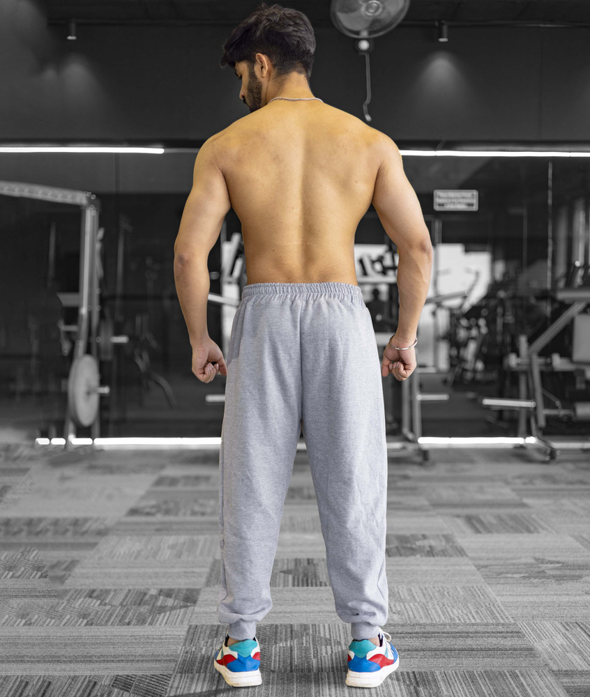 Gym x sweatpants clearance