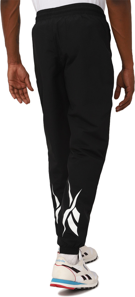 Reebok archive vector track pant hot sale