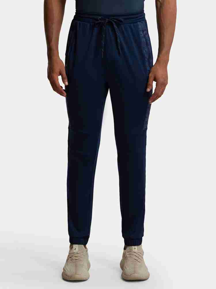 Jockey dry fit online track pants