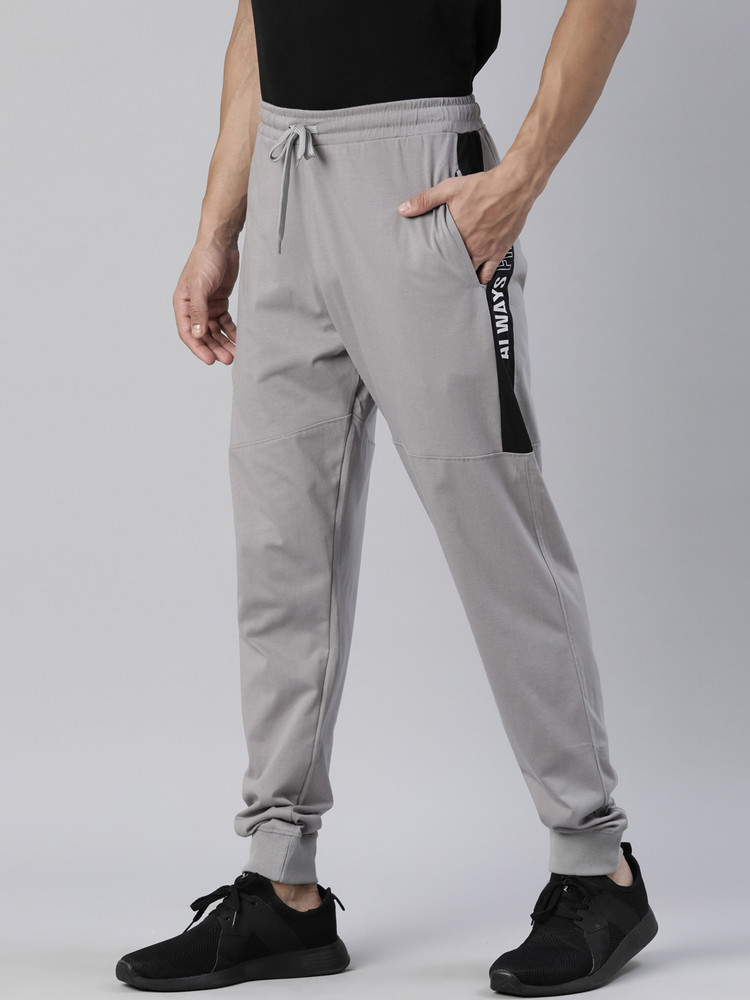 Dixcy scott track pants flipkart on sale