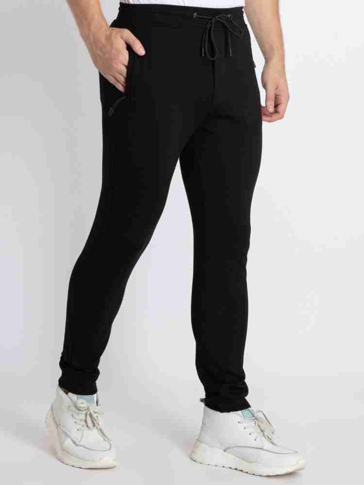 Status quo best sale track pants