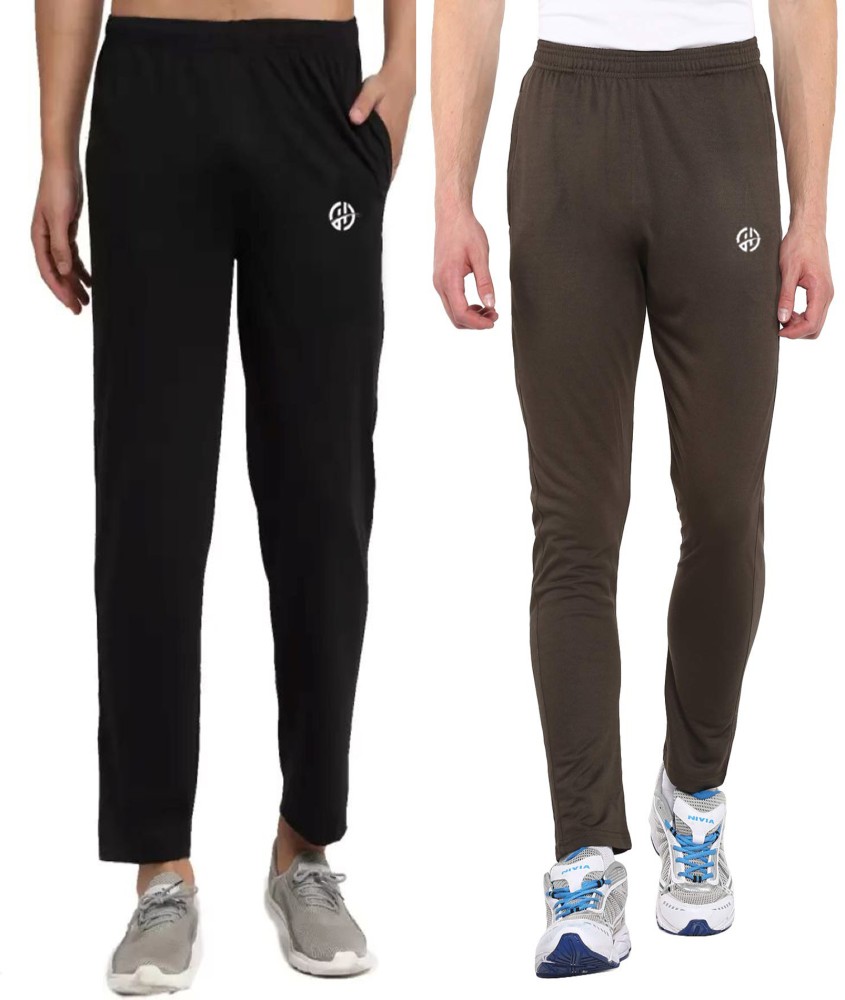 The Best Track Pants for Men Adidas Nike Wales Bonner and More  GQ