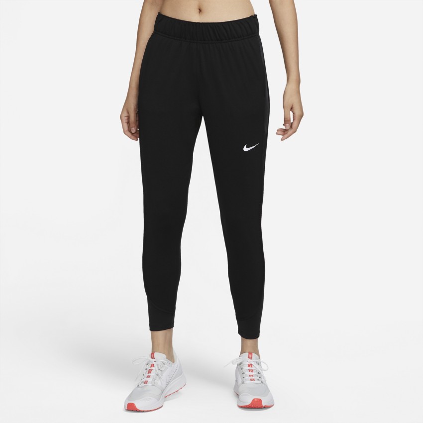 Nike logoembroidery Track Pants  Farfetch