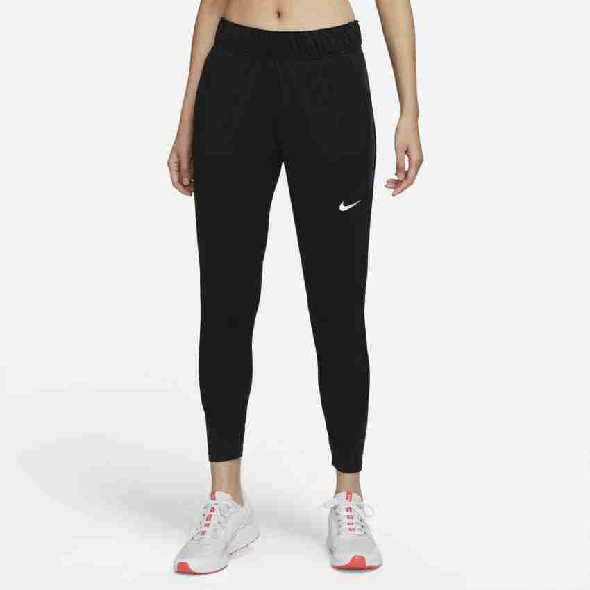 Nike Women's Victory Training Capris, Dri-FIT Leggings for Women