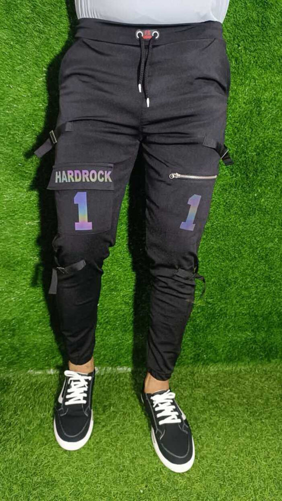 Discover 74+ black track pants outfit in.eteachers