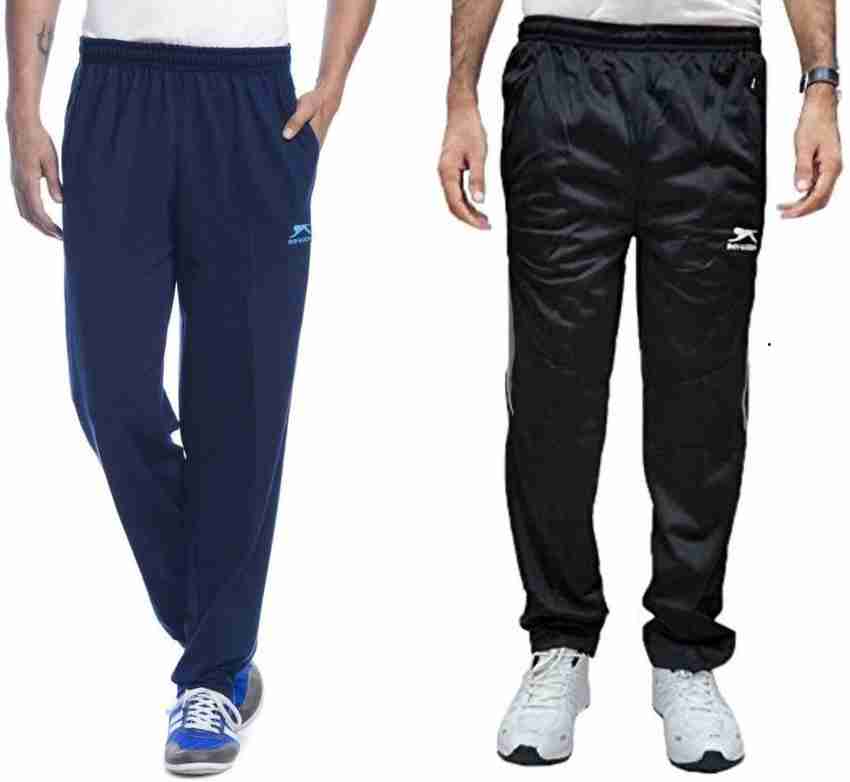 Shiv naresh online night pant price