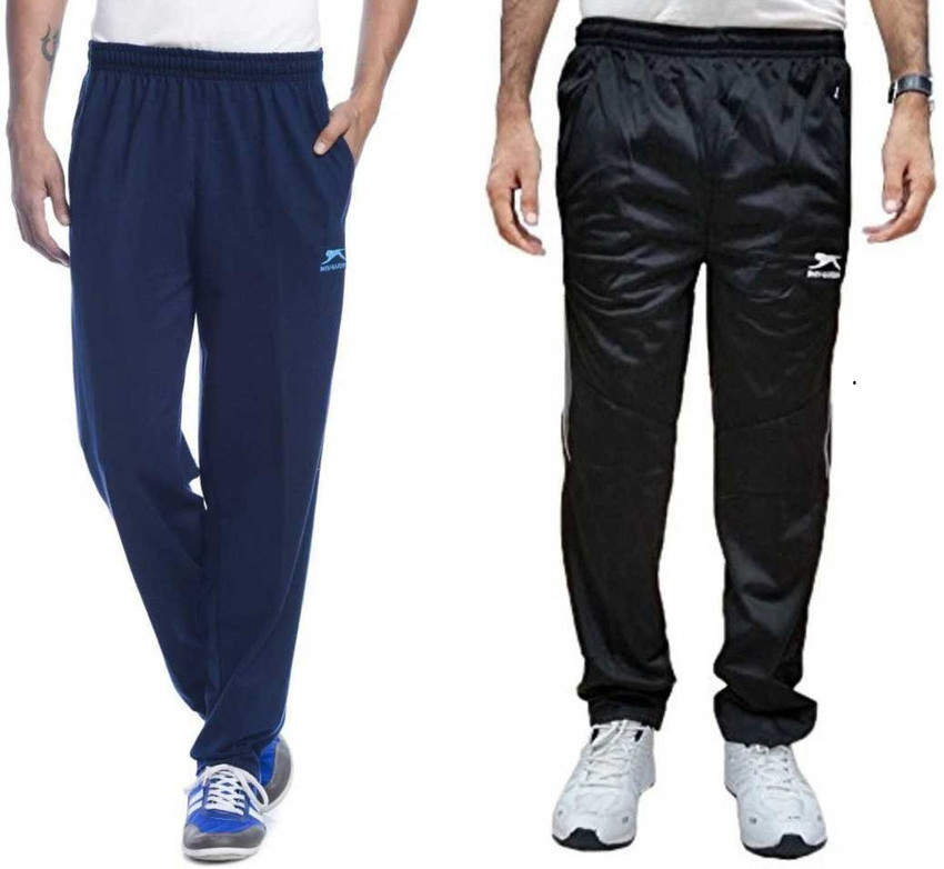 Shiv naresh track sale pants buy online