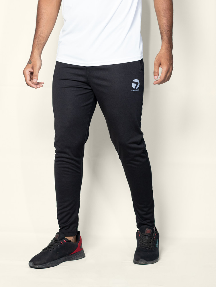 Sondico track pants best sale