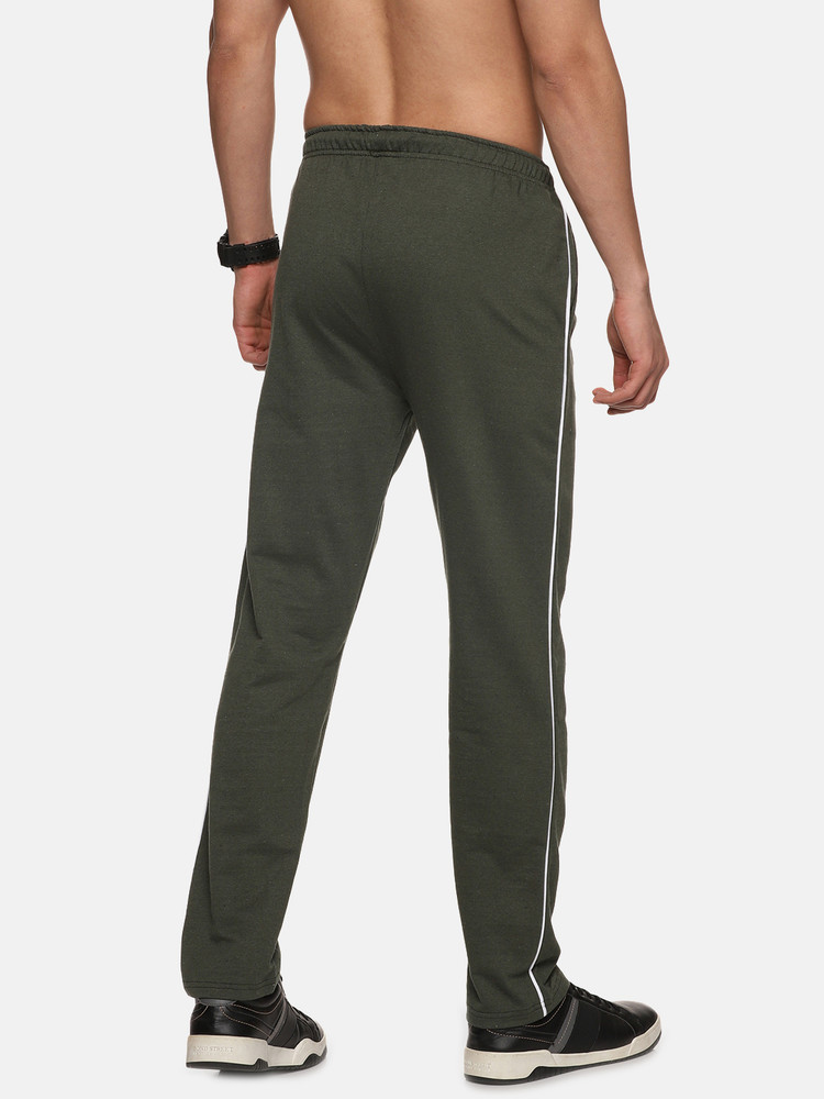 Trends shop track pants