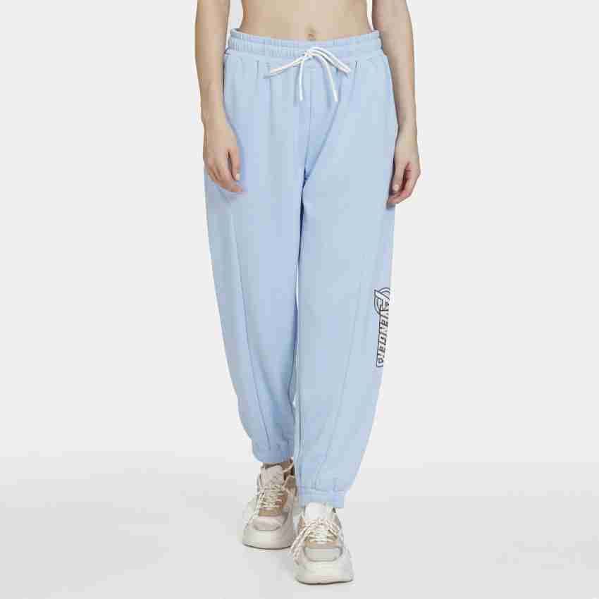 Buy Blue Pyjamas & Shorts for Women by Zelocity Online