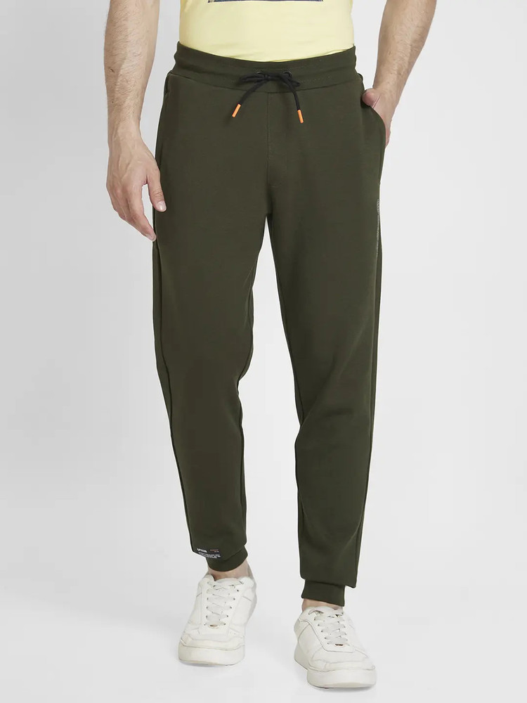 Spykar track pants outlet