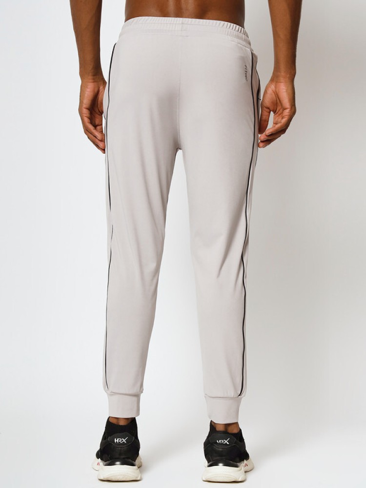 Fitinc deals track pants