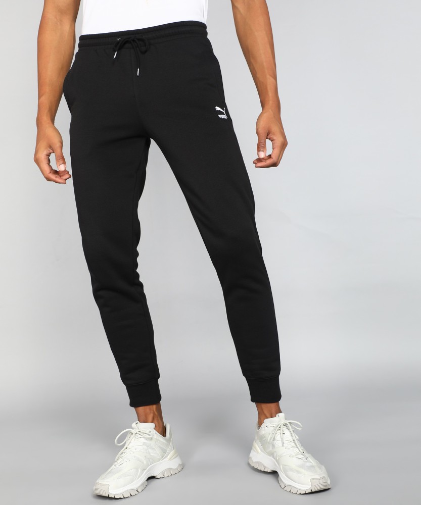 Discover more than 71 puma trousers mens best - in.cdgdbentre