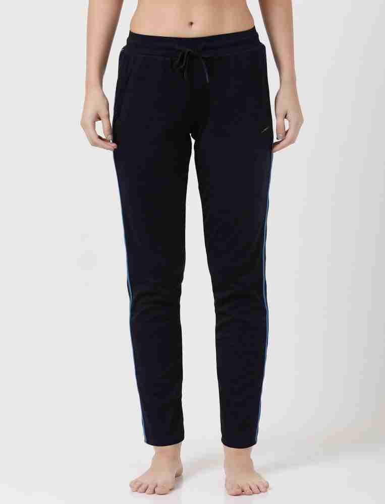 Jockey discount sweatpants womens