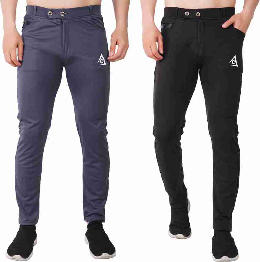 The Best Sweatpants And Joggers That Actually Fit Tall Men