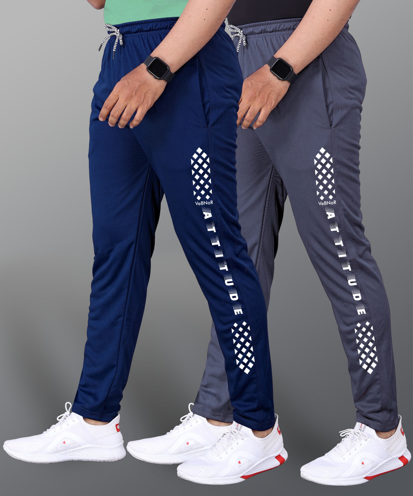 Night pants for mens flipkart sales