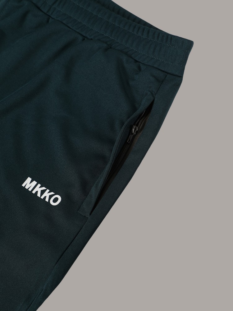 Nike cheap ko pants