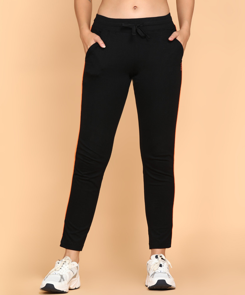 Killer track pant store