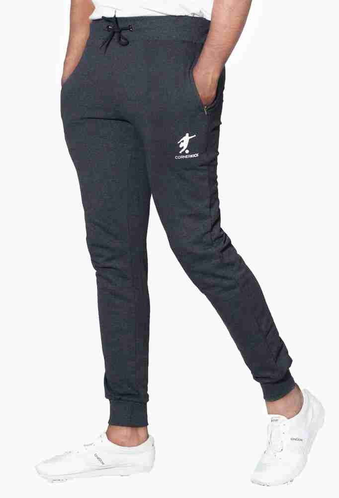 Track pants outlet men sale