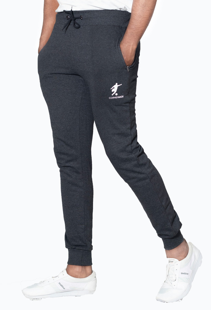 Track pants outlet online sale