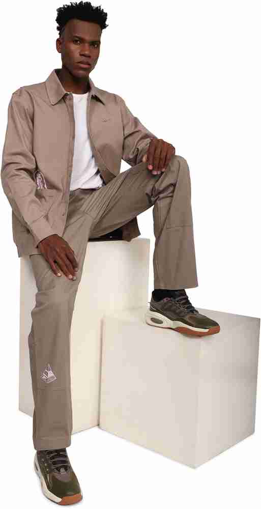 Pantalon reebok sales homme 2014