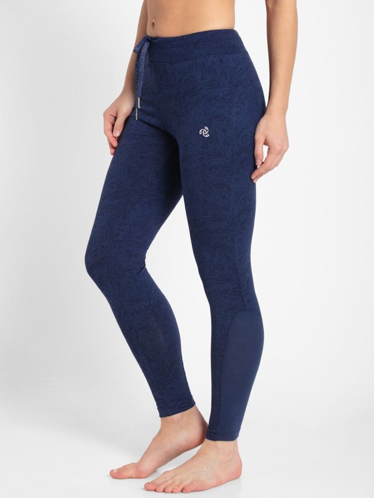 2021 Lowest Price Jockey Womens Track Pants Price in India  Specifications
