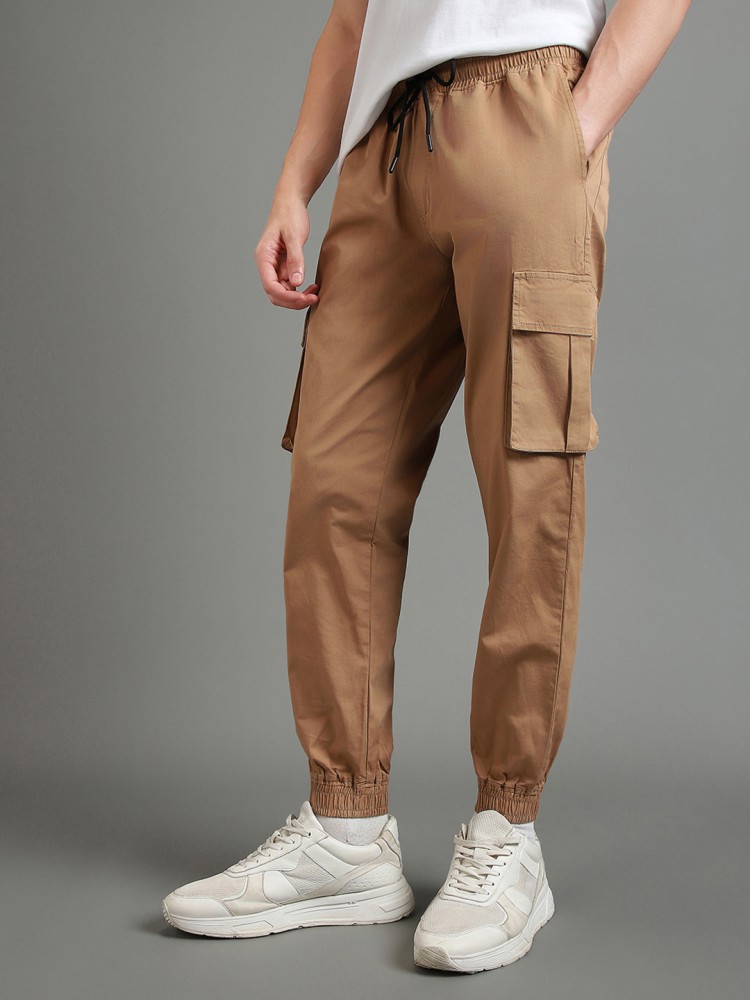 511 Tactical Cotton Canvas Pants for Men  Comfort  Durability