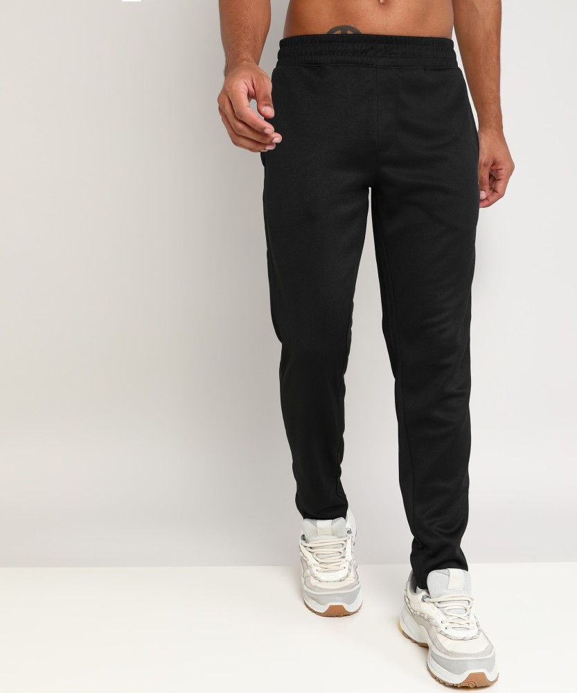 Prowl sales track pants