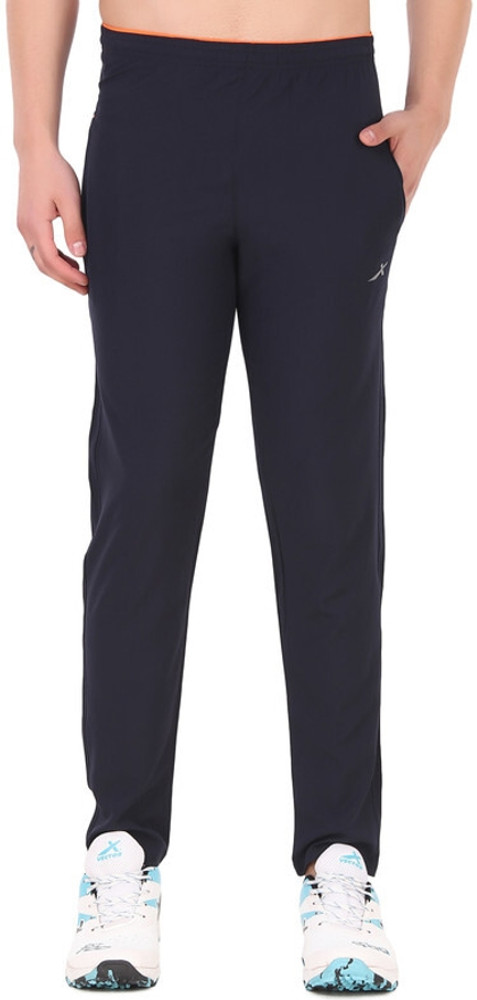 Vector x sale track pants