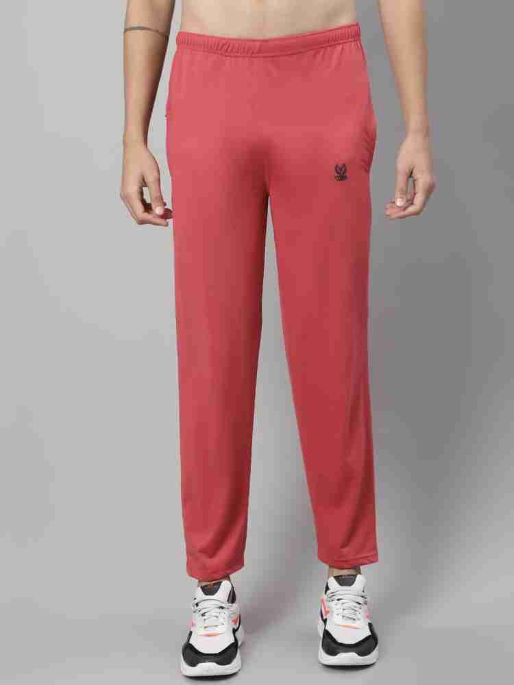 Vimal jonney sales track pants