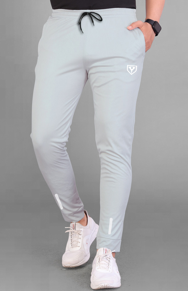 Track pants under best sale 300