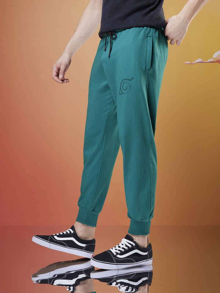 Bewakoof track pants sale