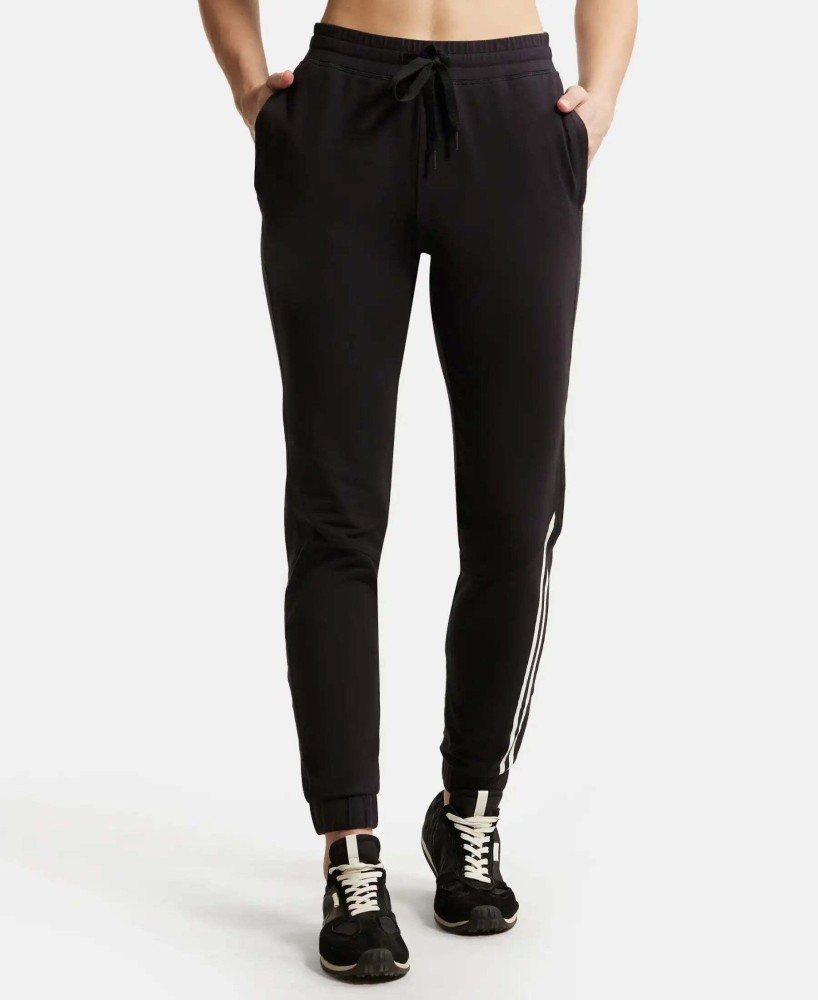 Jogger pants for womens flipkart best sale