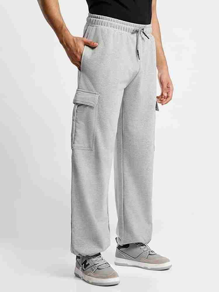 Joggers club factory online