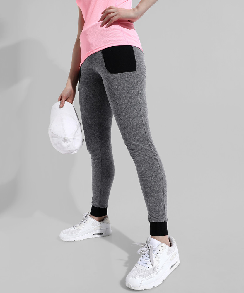 Flipkart top yoga pants