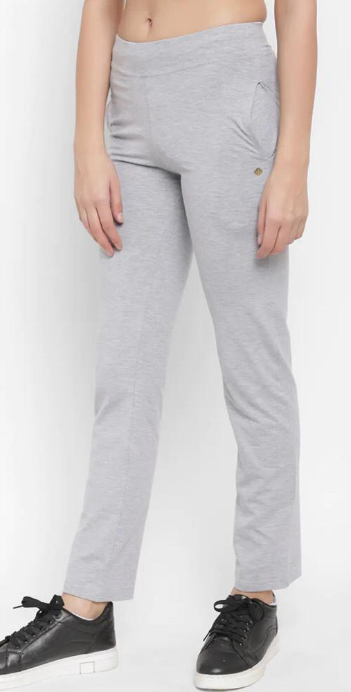 Floret sales track pants