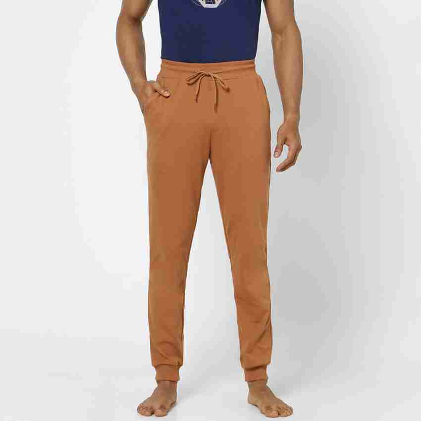 Ajile clearance gym wear