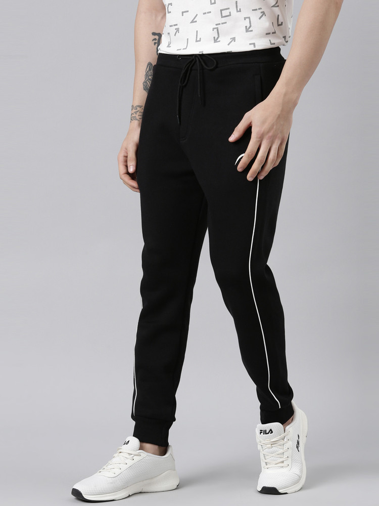 Proline shop jogger pants