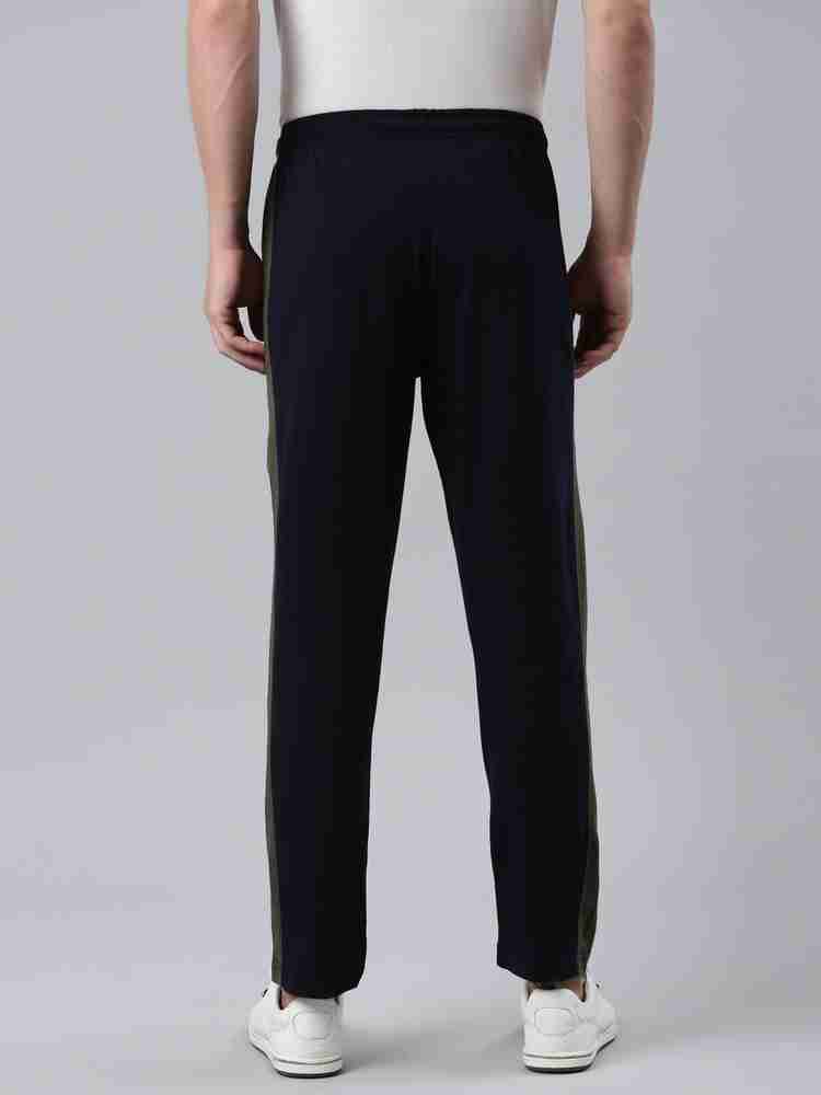 Dixcy scott top track pant