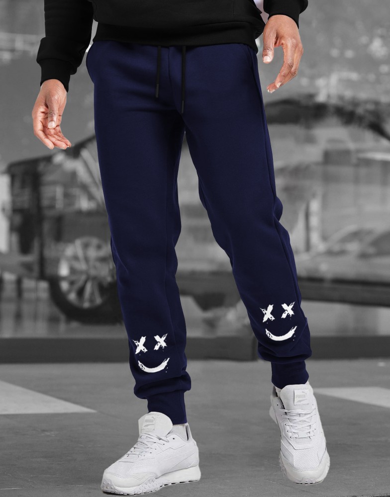 Tripr clearance track pants