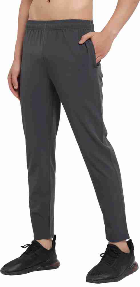 C9 champion men's 2025 lightweight knit training pant