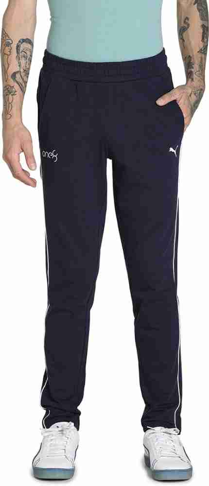 Puma one8 hot sale track pants