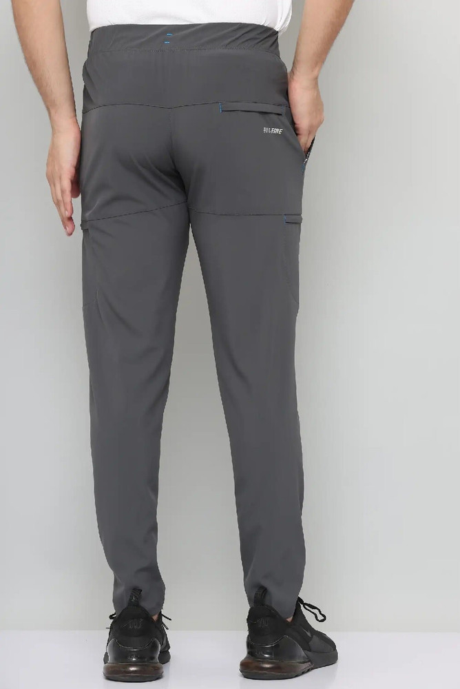 Reeck sports wear price on sale